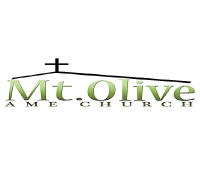 MT Olive AME Tampa