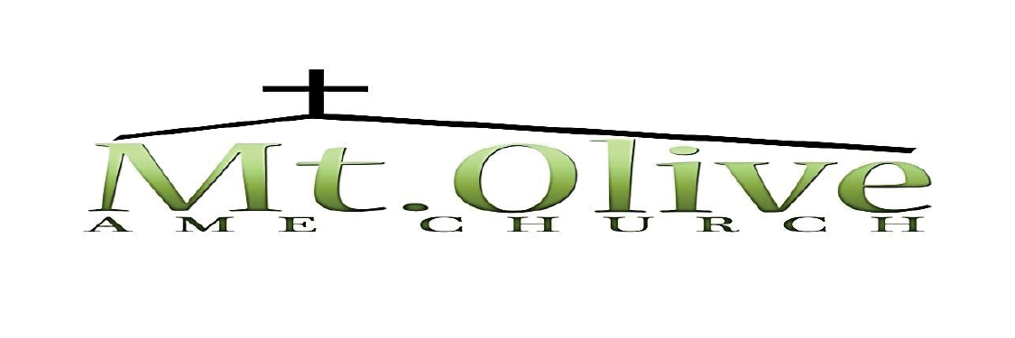 MT Olive AME Tampa